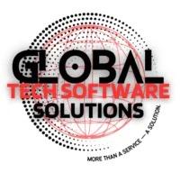 GlobalTech Software Solutions
