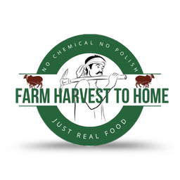 FarmHarvestToHome