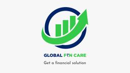 Global FinCare